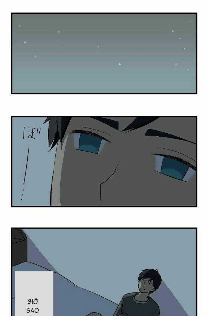 Viên Thuốc Trùng Sinh Chapter 2 trang 2