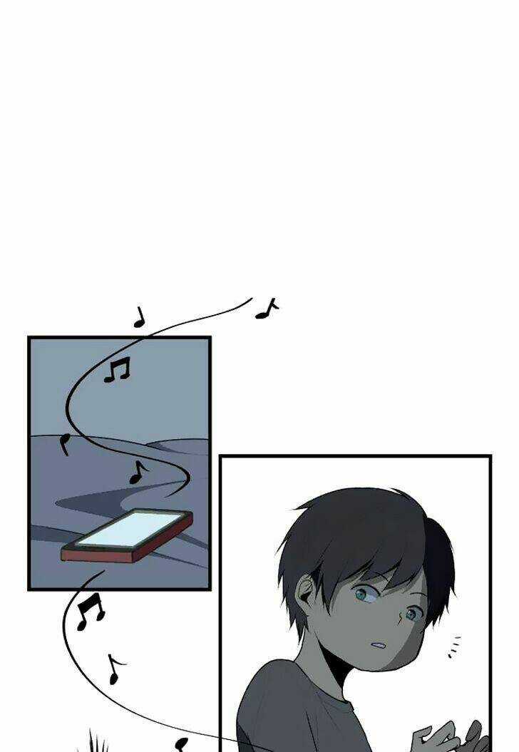 Viên Thuốc Trùng Sinh Chapter 2 trang 7