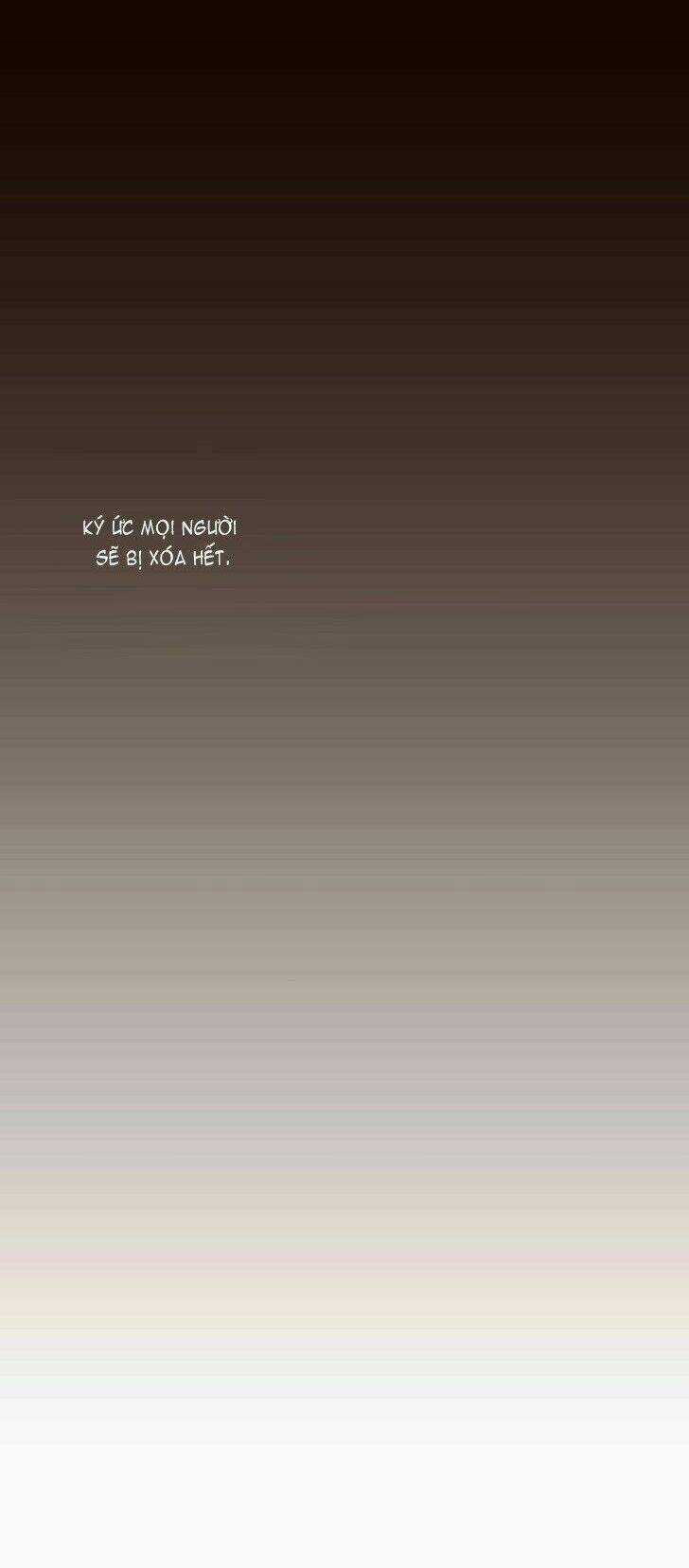 Viên Thuốc Trùng Sinh Chapter 20 trang 21