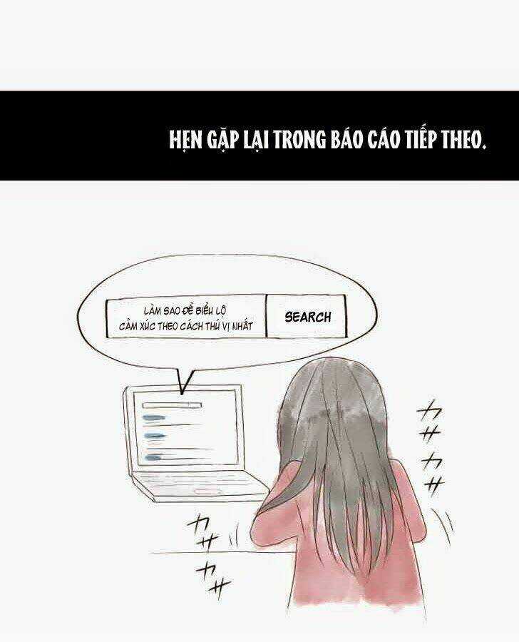 Viên Thuốc Trùng Sinh Chapter 20 trang 29