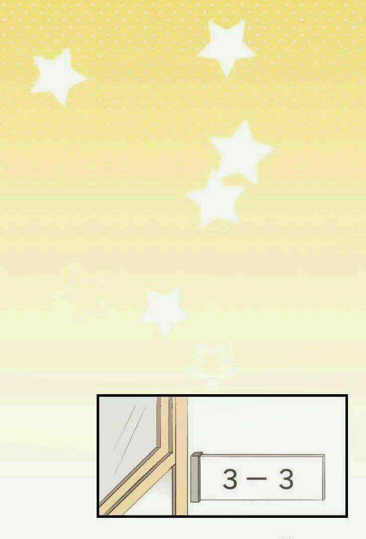 Viên Thuốc Trùng Sinh Chapter 20 trang 8