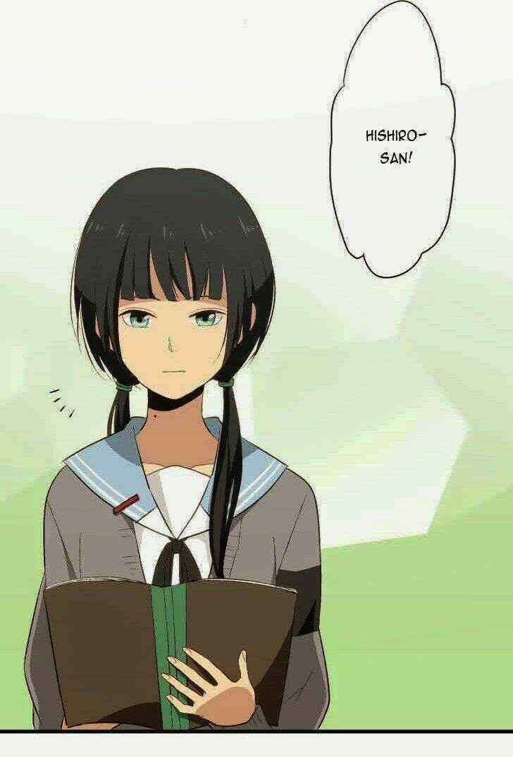 Viên Thuốc Trùng Sinh Chapter 20 trang 9