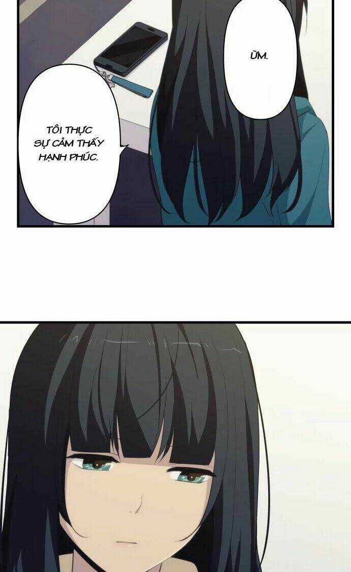 Viên Thuốc Trùng Sinh Chapter 200 trang 10