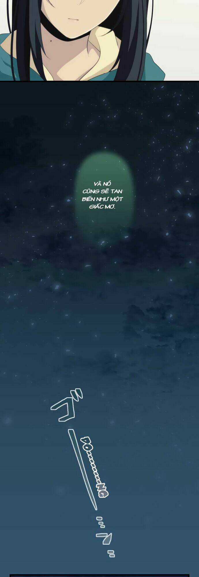 Viên Thuốc Trùng Sinh Chapter 200 trang 12