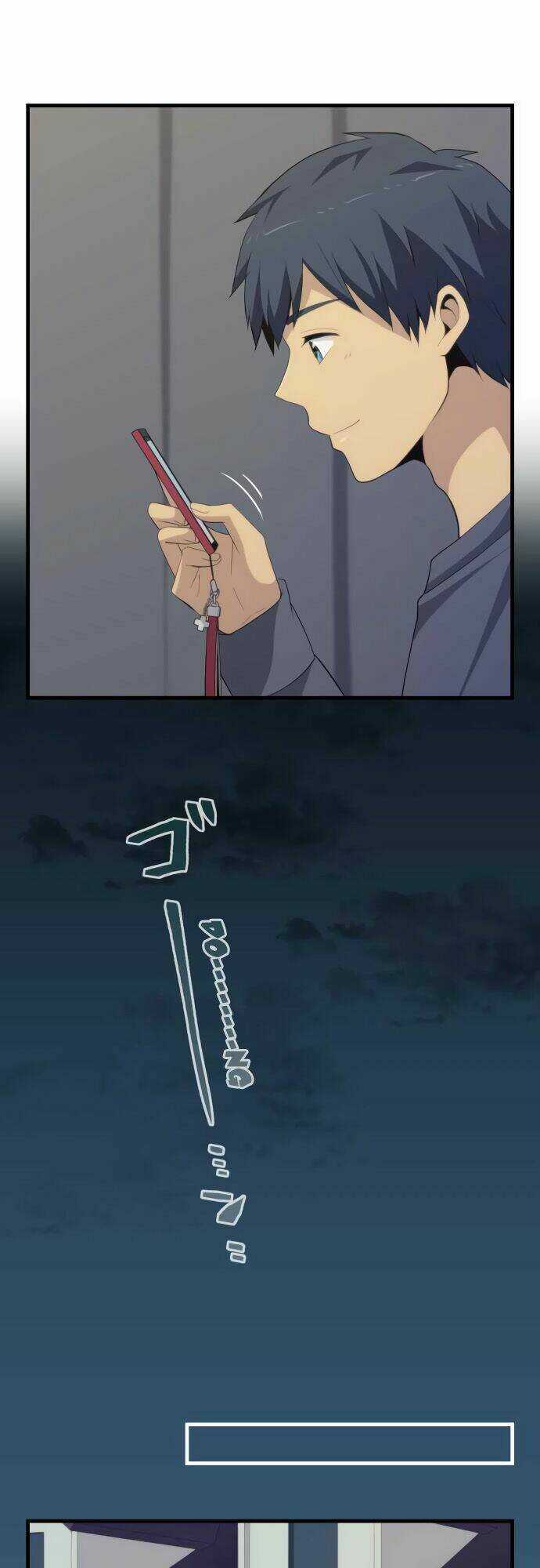 Viên Thuốc Trùng Sinh Chapter 200 trang 15