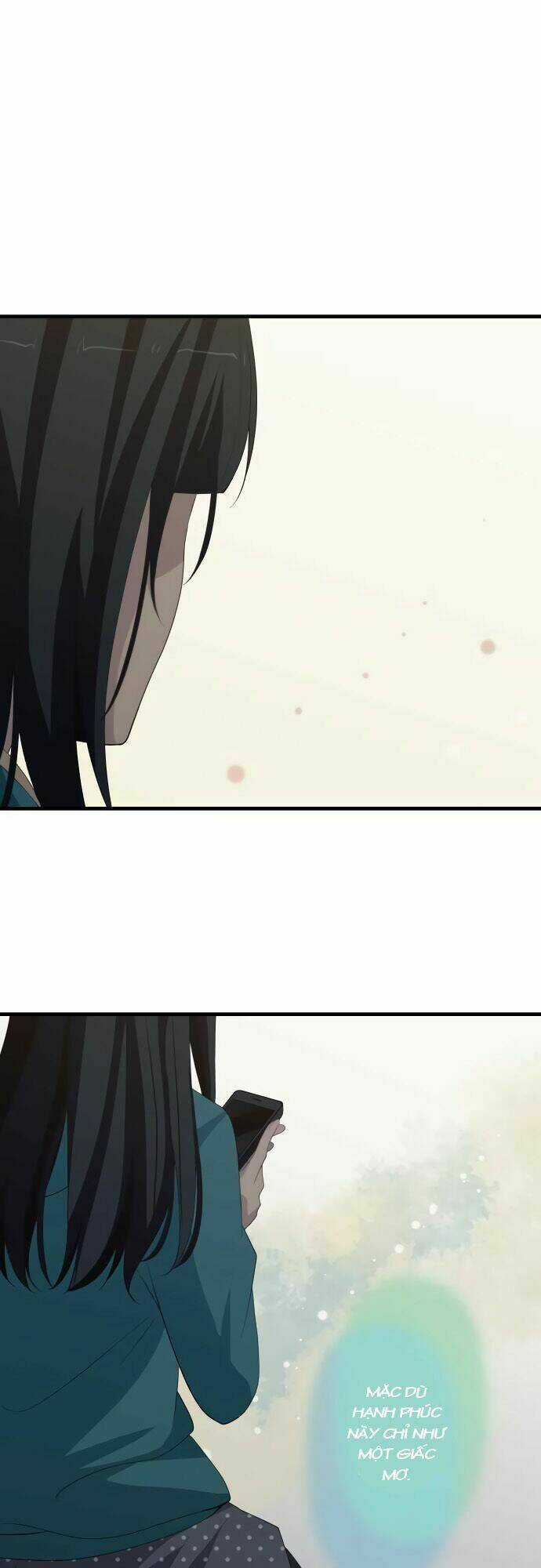 Viên Thuốc Trùng Sinh Chapter 200 trang 21