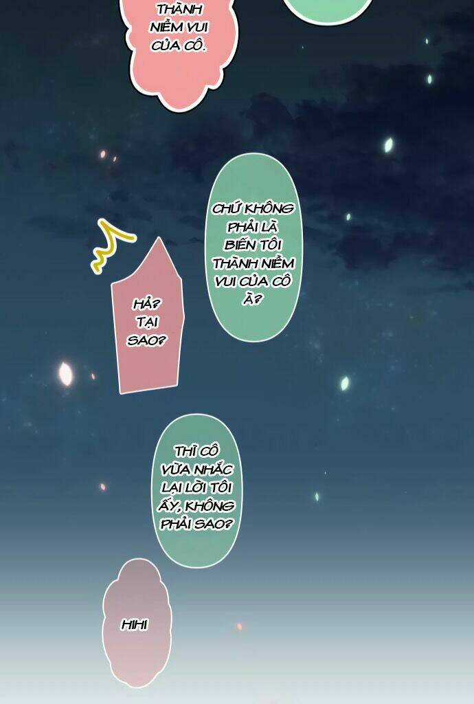 Viên Thuốc Trùng Sinh Chapter 200 trang 26