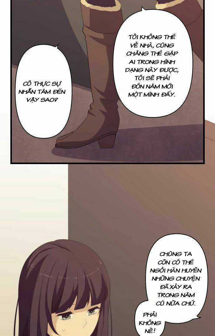 Viên Thuốc Trùng Sinh Chapter 200 trang 3