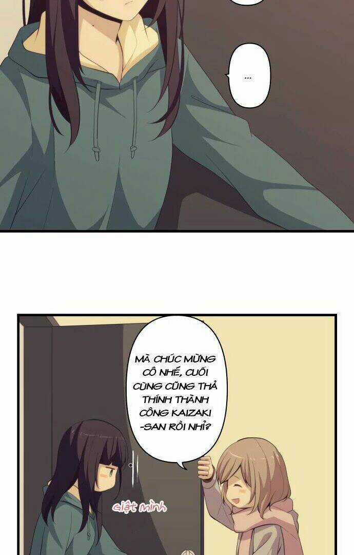 Viên Thuốc Trùng Sinh Chapter 200 trang 4