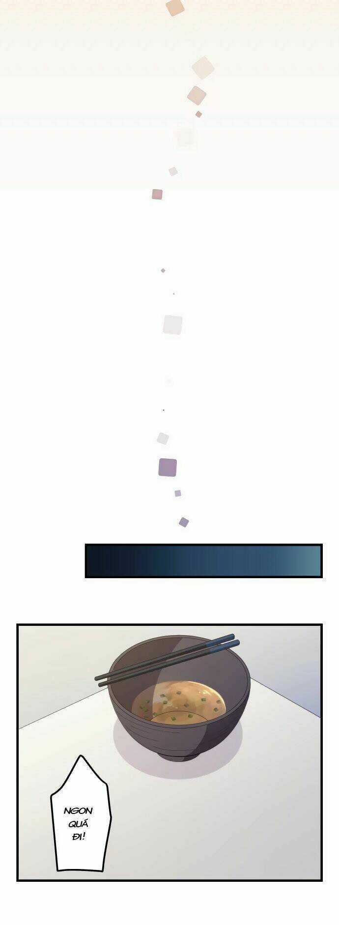 Viên Thuốc Trùng Sinh Chapter 200 trang 6