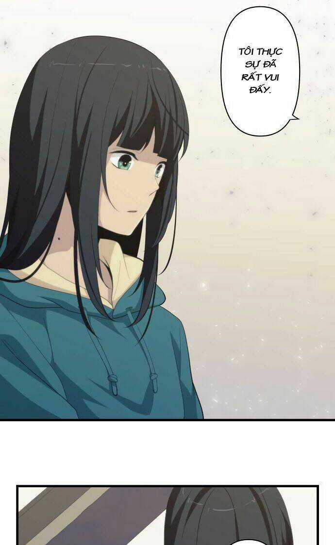 Viên Thuốc Trùng Sinh Chapter 200 trang 9