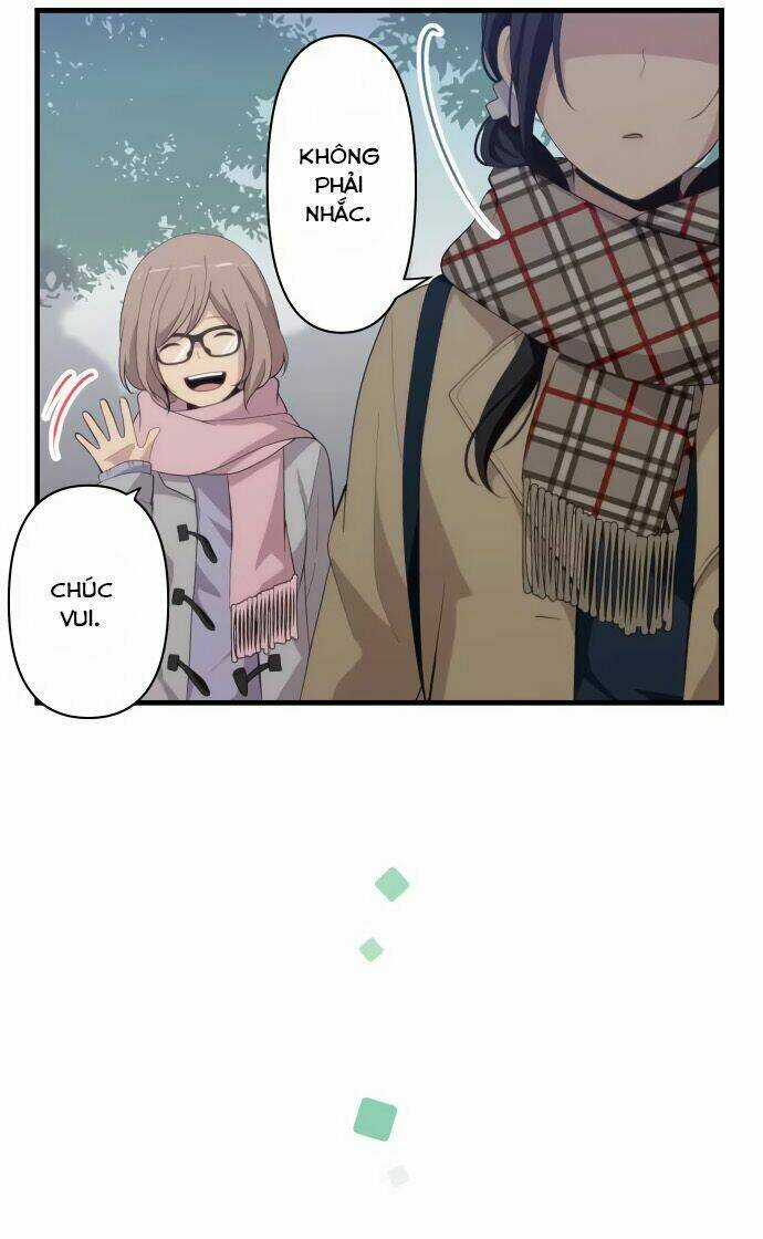 Viên Thuốc Trùng Sinh Chapter 201 trang 11