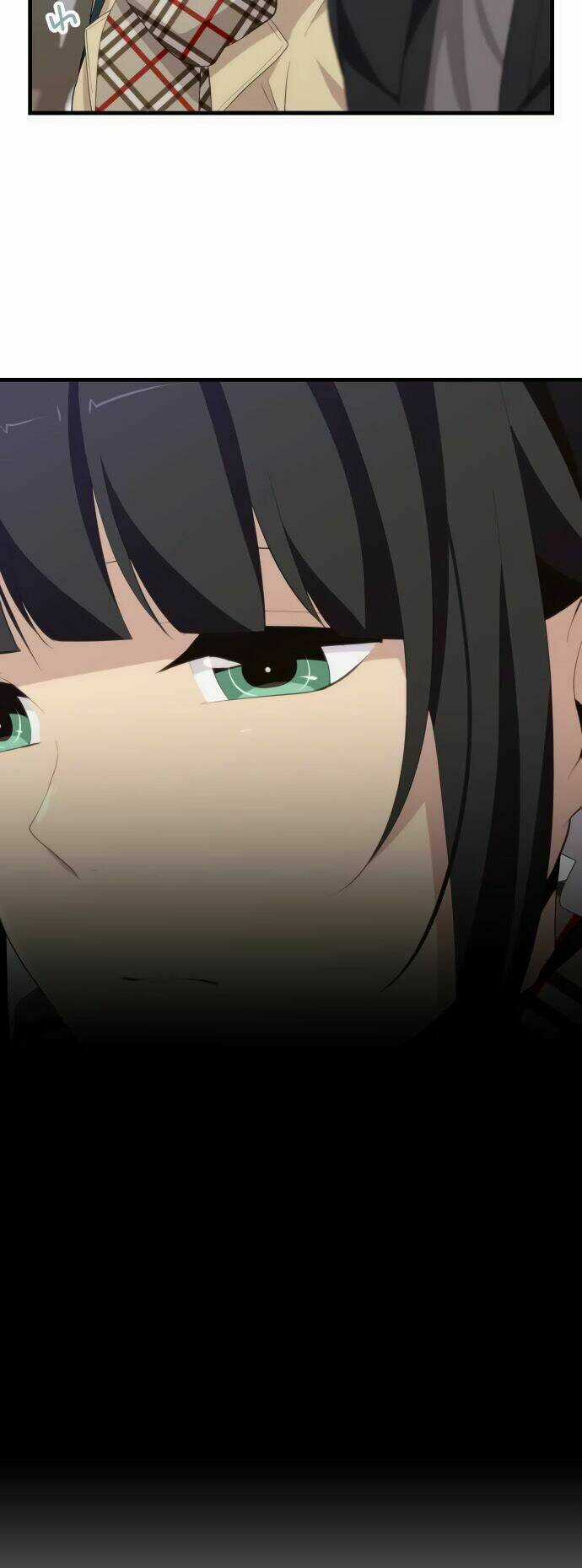 Viên Thuốc Trùng Sinh Chapter 201 trang 18