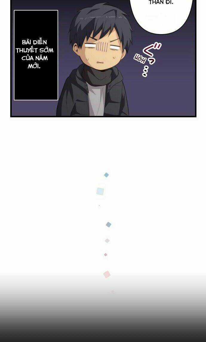 Viên Thuốc Trùng Sinh Chapter 201 trang 7