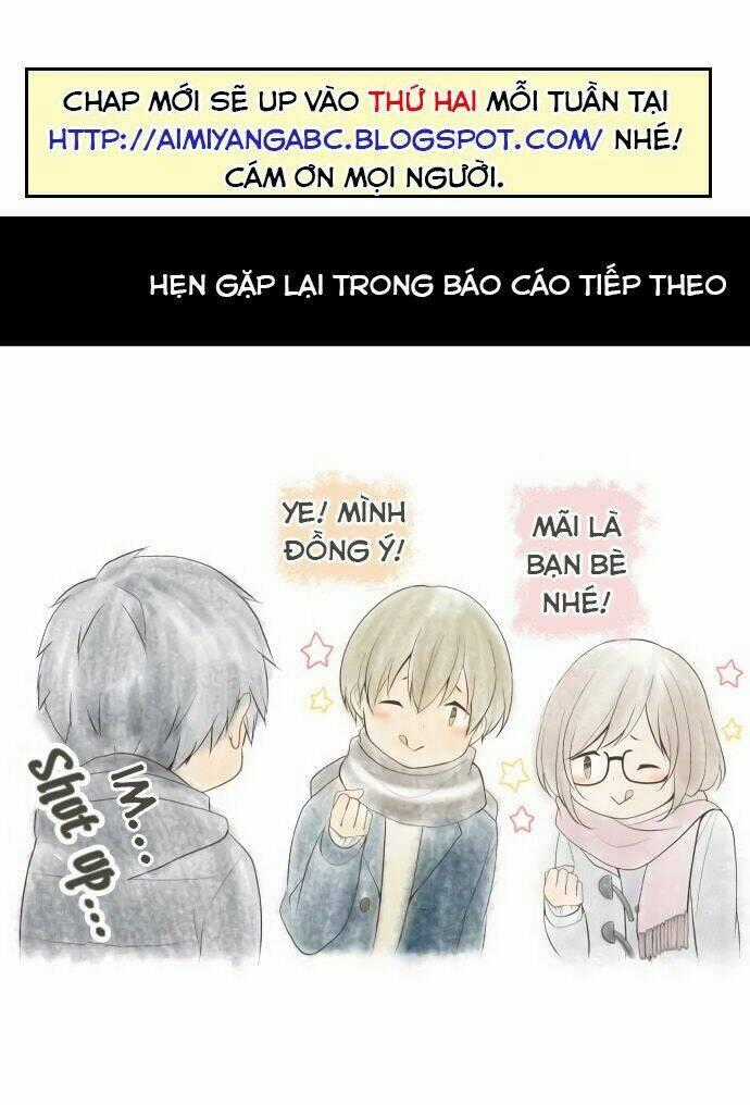 Viên Thuốc Trùng Sinh Chapter 202 trang 33