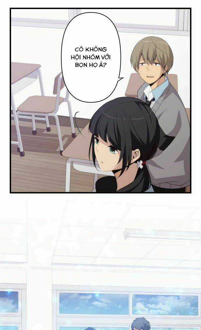 Viên Thuốc Trùng Sinh Chapter 203 trang 15