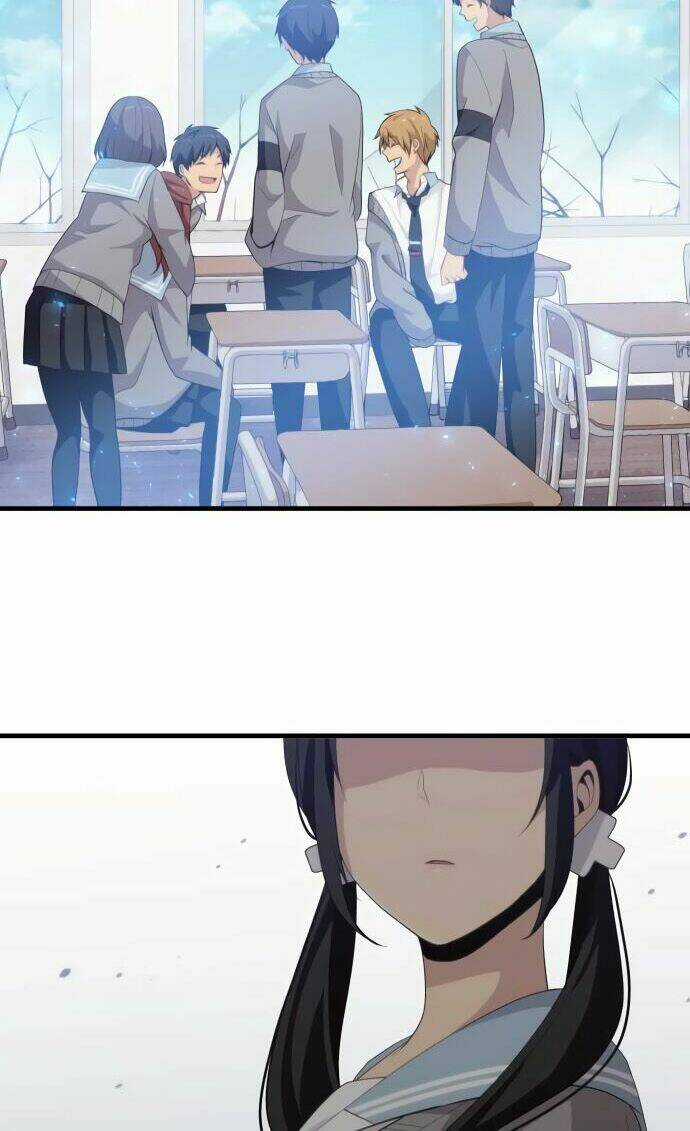 Viên Thuốc Trùng Sinh Chapter 203 trang 16