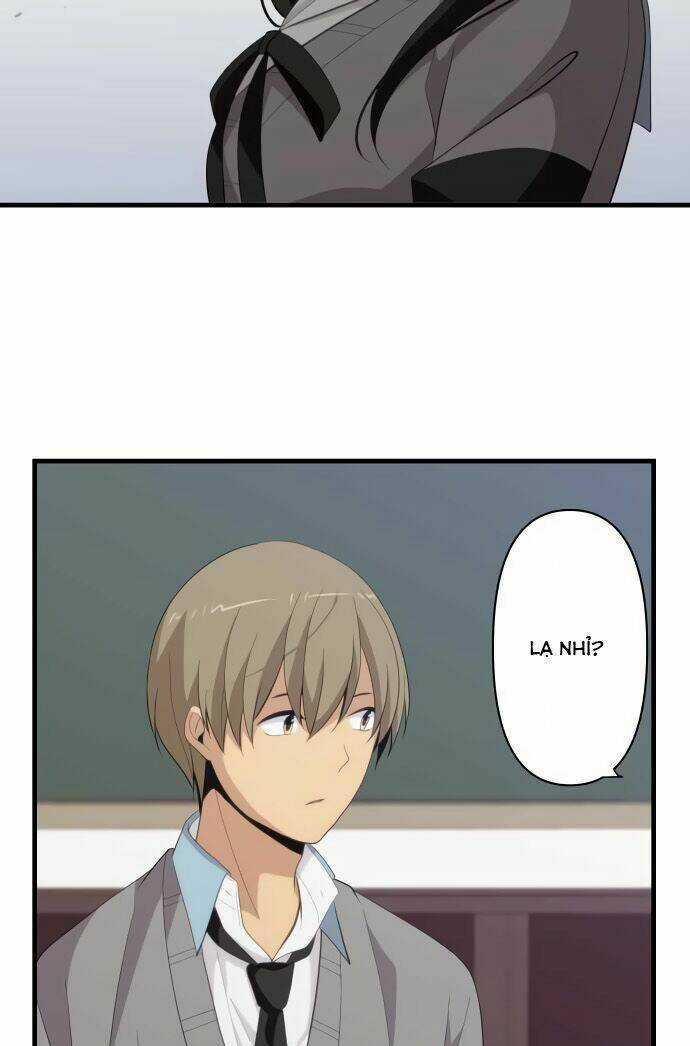 Viên Thuốc Trùng Sinh Chapter 203 trang 17