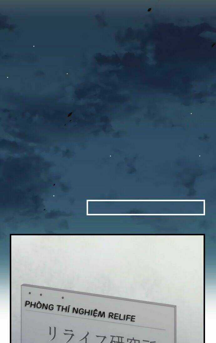 Viên Thuốc Trùng Sinh Chapter 203 trang 22