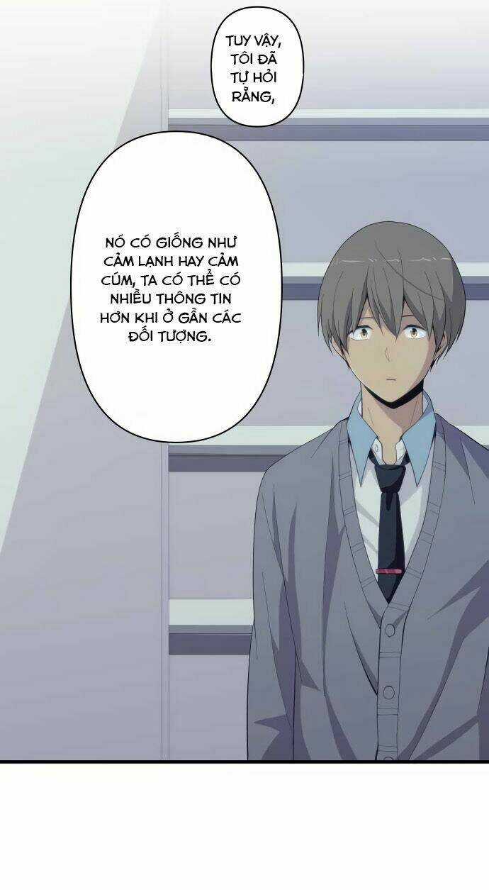 Viên Thuốc Trùng Sinh Chapter 203 trang 31