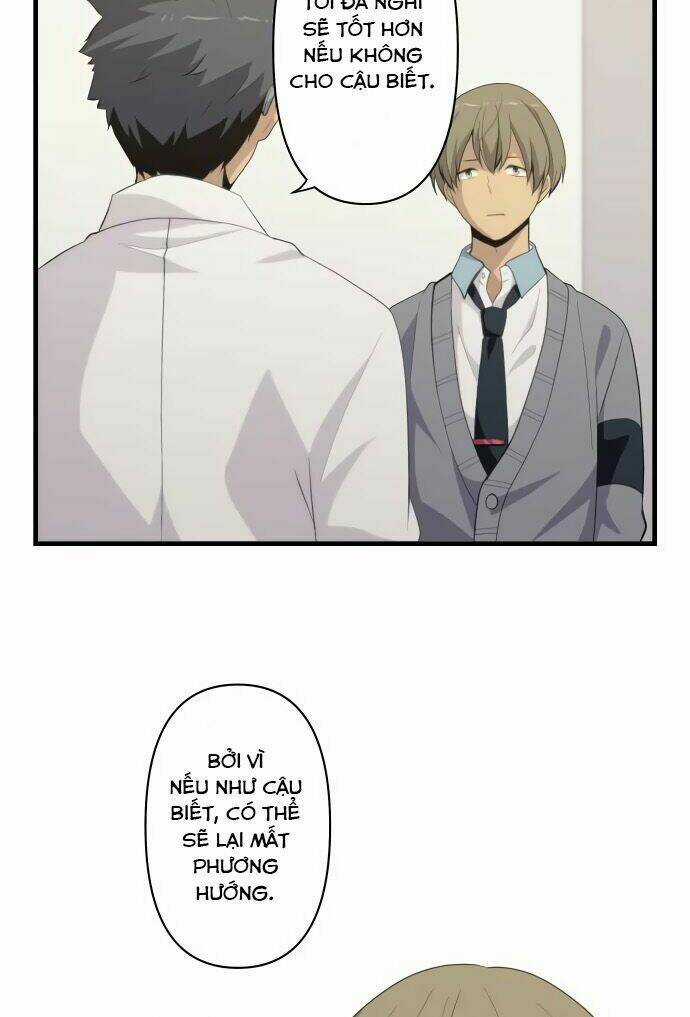 Viên Thuốc Trùng Sinh Chapter 204 trang 13