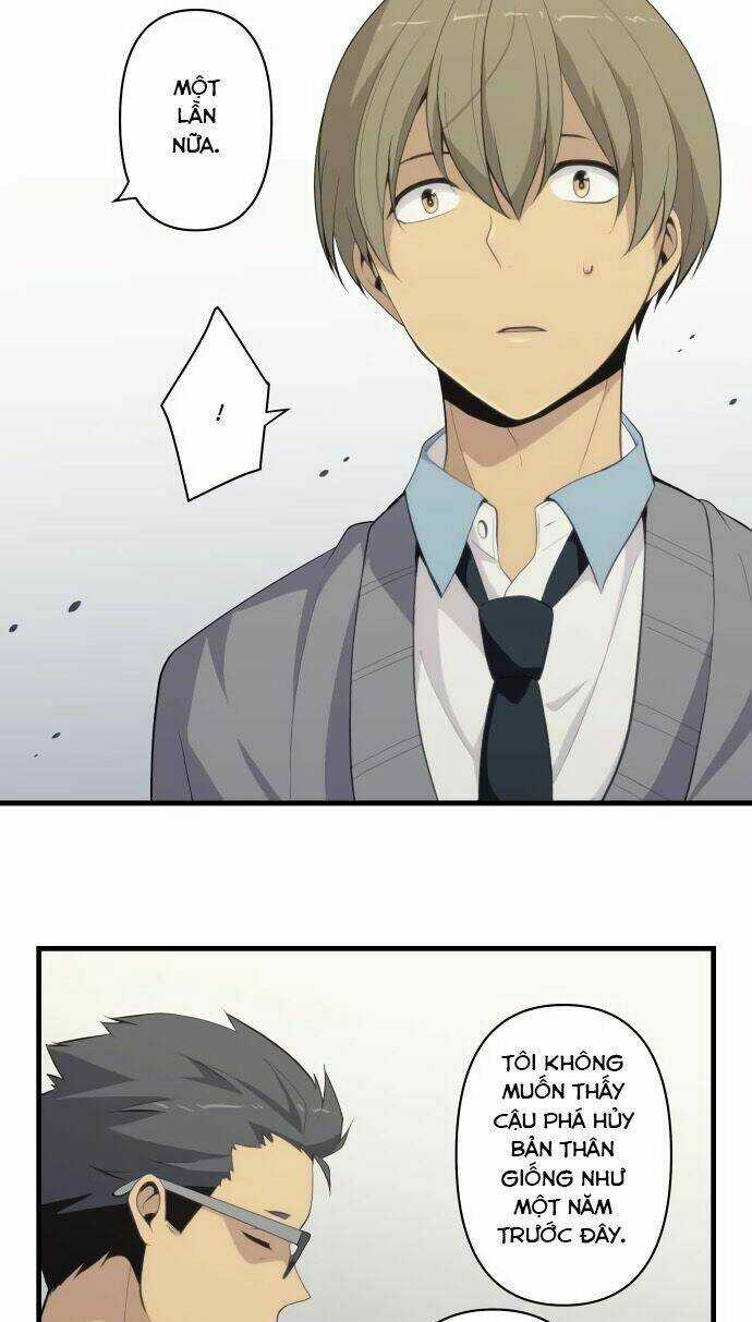 Viên Thuốc Trùng Sinh Chapter 204 trang 14