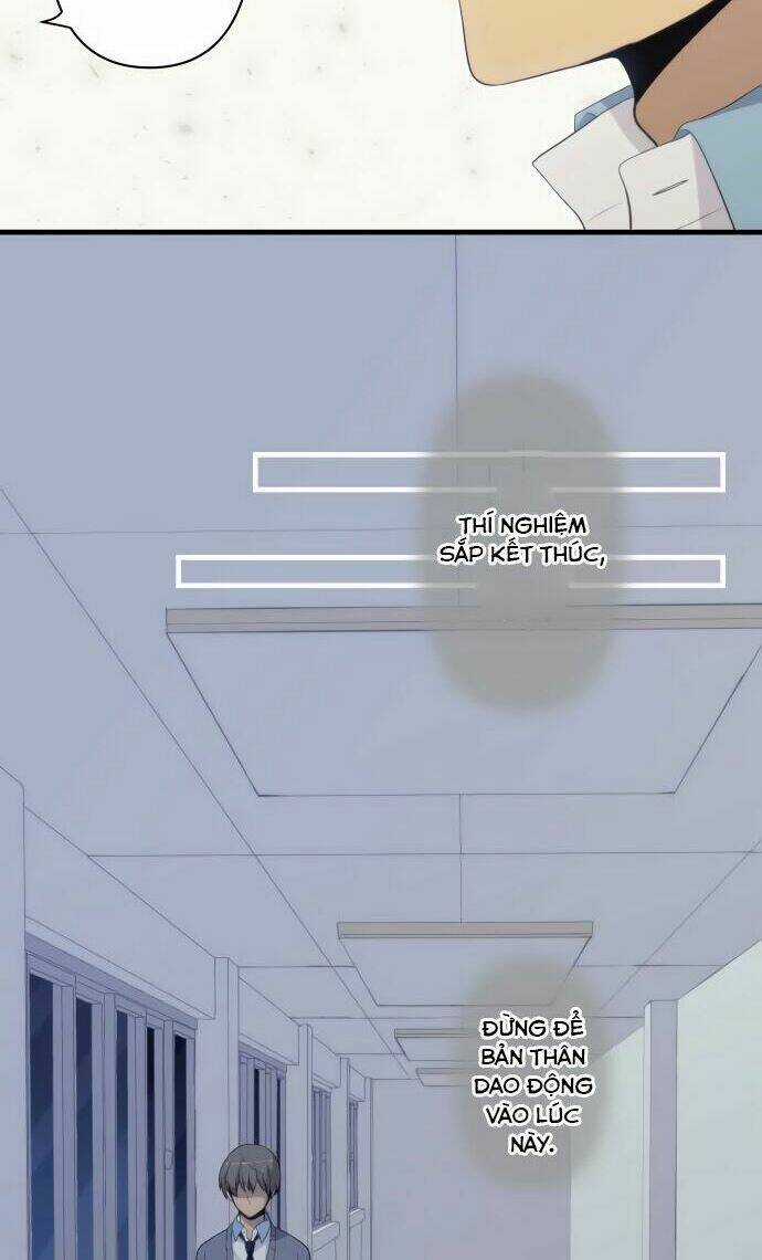 Viên Thuốc Trùng Sinh Chapter 204 trang 19