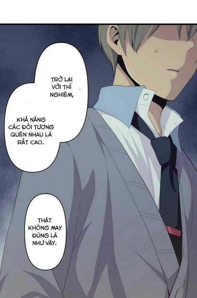 Viên Thuốc Trùng Sinh Chapter 204 trang 2