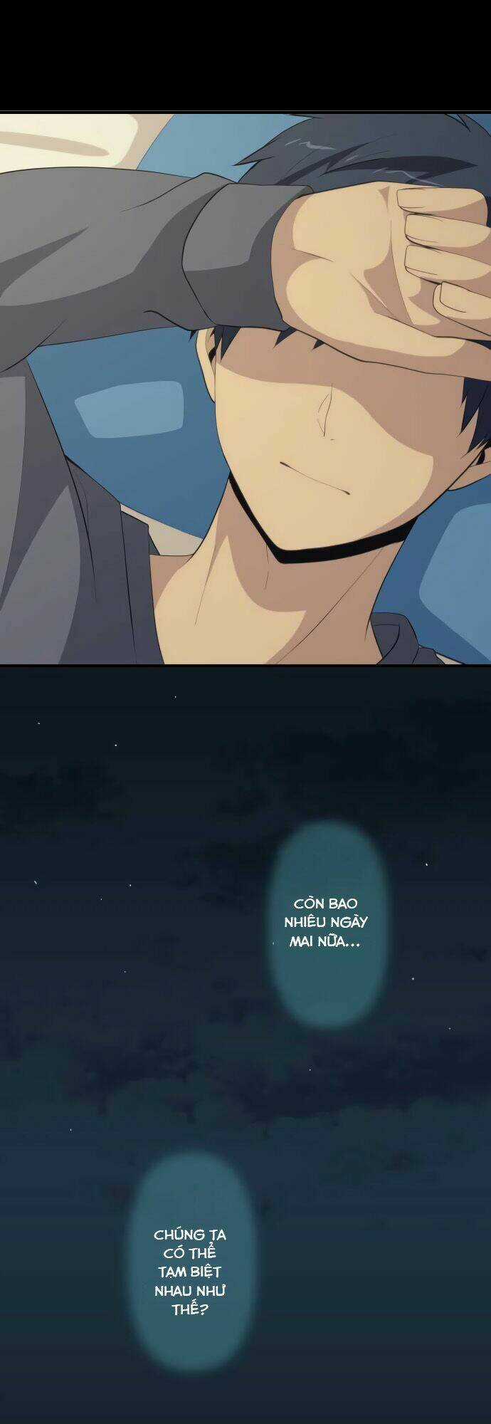 Viên Thuốc Trùng Sinh Chapter 204 trang 25