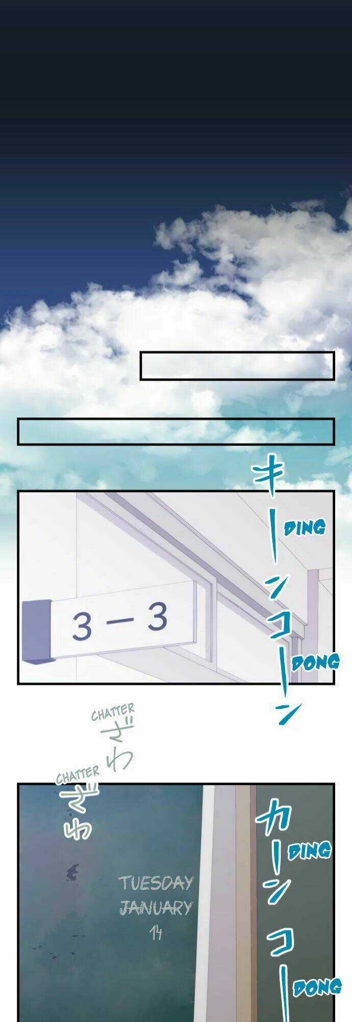 Viên Thuốc Trùng Sinh Chapter 204 trang 26