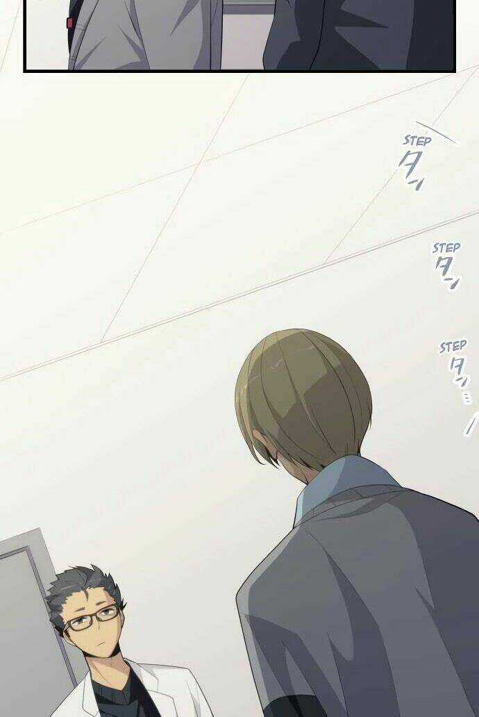 Viên Thuốc Trùng Sinh Chapter 204 trang 7