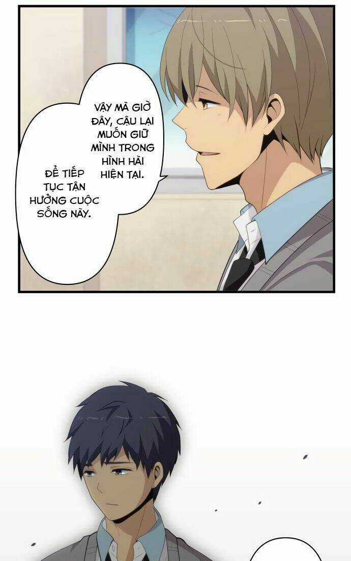 Viên Thuốc Trùng Sinh Chapter 205 trang 11