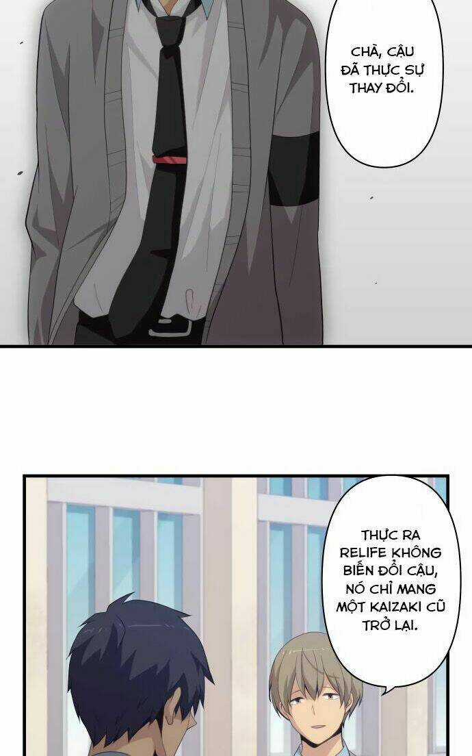 Viên Thuốc Trùng Sinh Chapter 205 trang 12