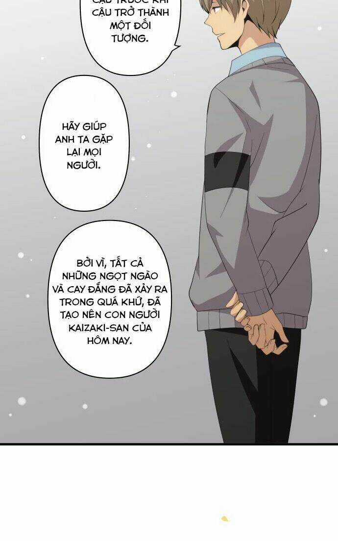 Viên Thuốc Trùng Sinh Chapter 205 trang 15