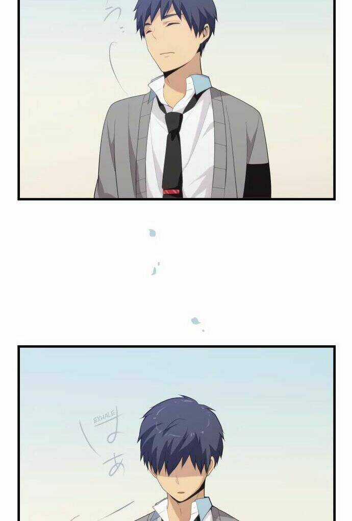 Viên Thuốc Trùng Sinh Chapter 205 trang 19