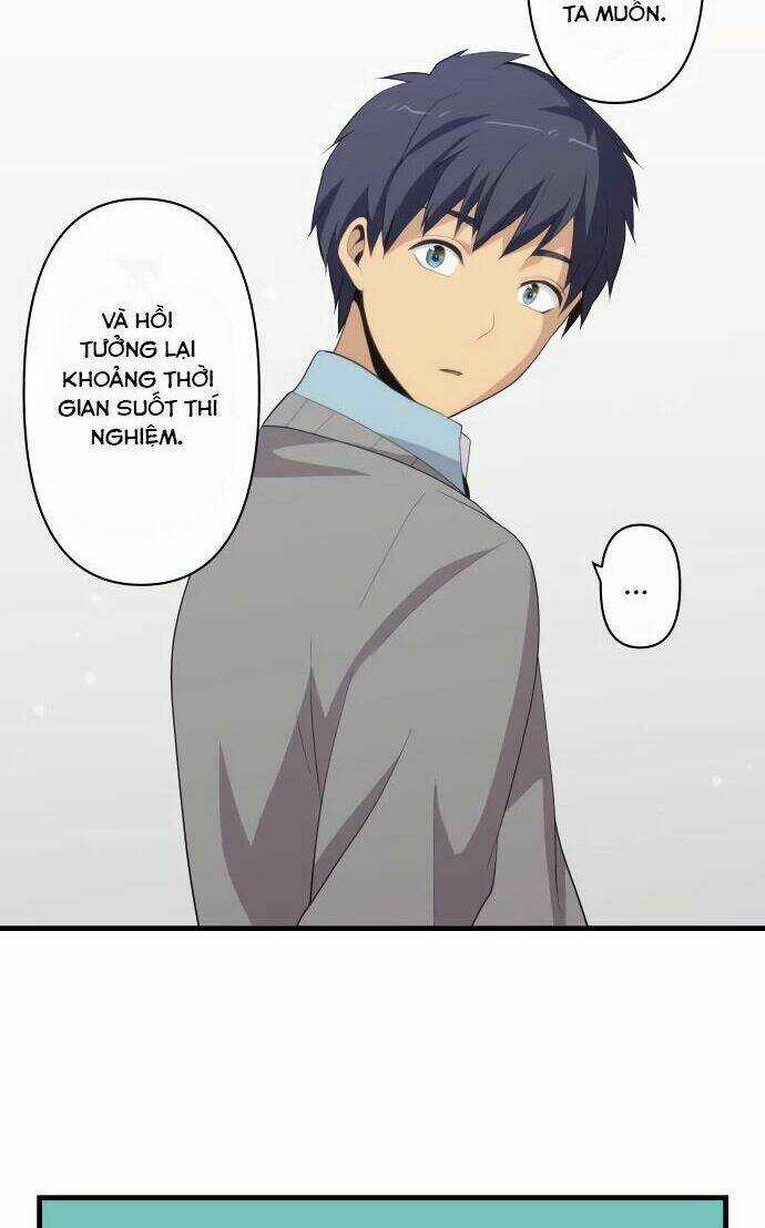 Viên Thuốc Trùng Sinh Chapter 205 trang 27