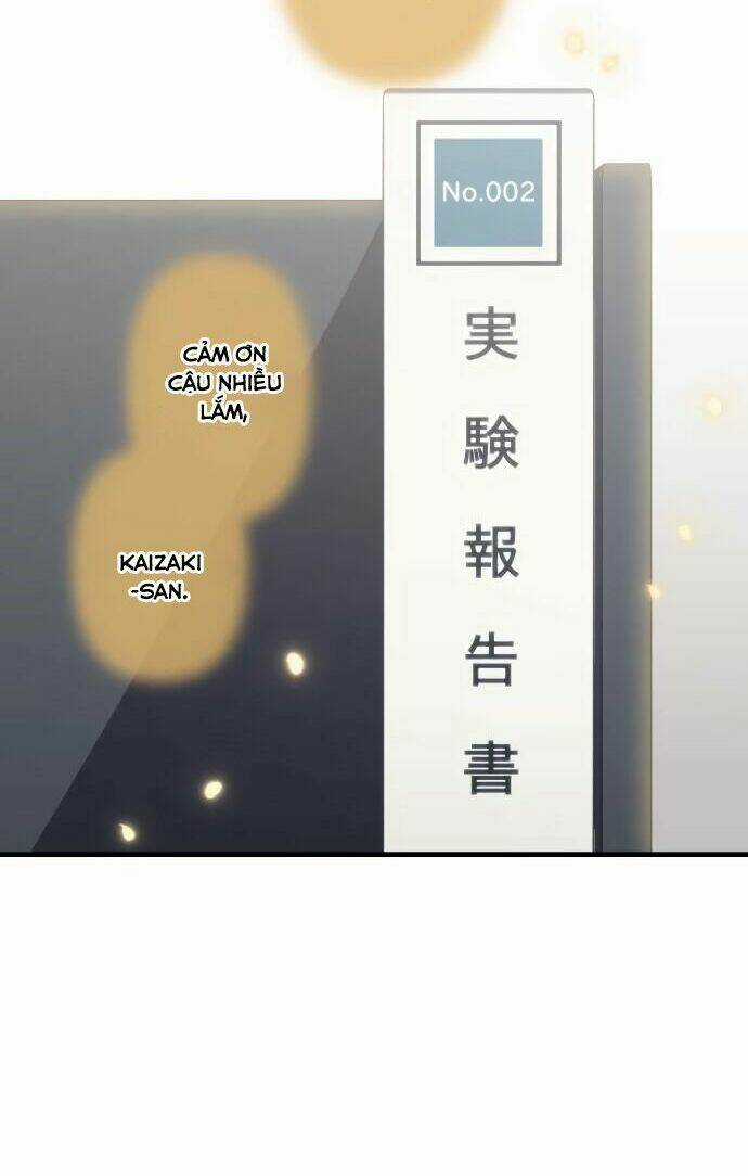 Viên Thuốc Trùng Sinh Chapter 205 trang 38