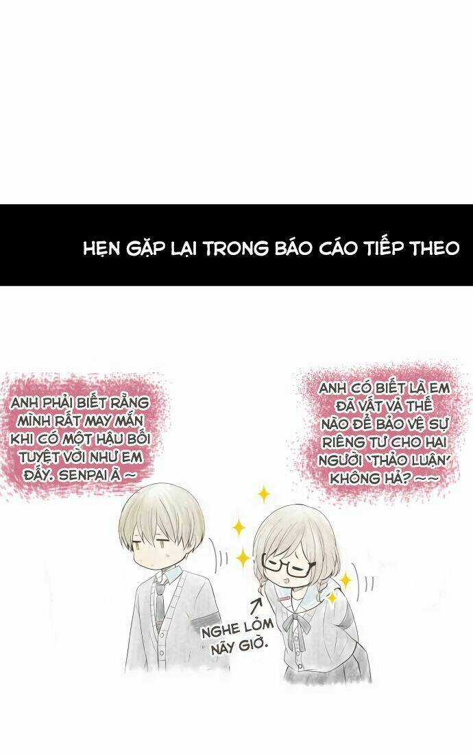 Viên Thuốc Trùng Sinh Chapter 205 trang 39