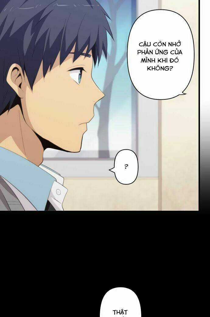 Viên Thuốc Trùng Sinh Chapter 205 trang 7