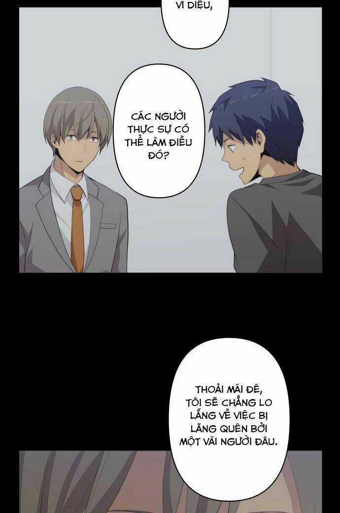 Viên Thuốc Trùng Sinh Chapter 205 trang 8