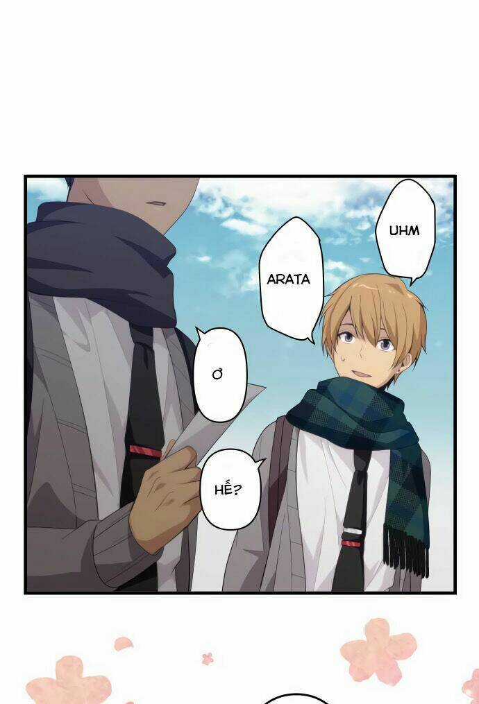 Viên Thuốc Trùng Sinh Chapter 206 trang 10