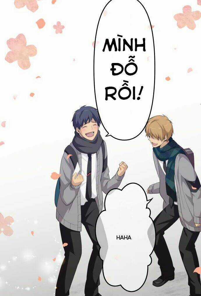 Viên Thuốc Trùng Sinh Chapter 206 trang 11