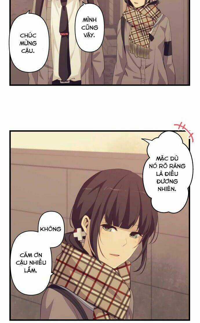 Viên Thuốc Trùng Sinh Chapter 206 trang 24