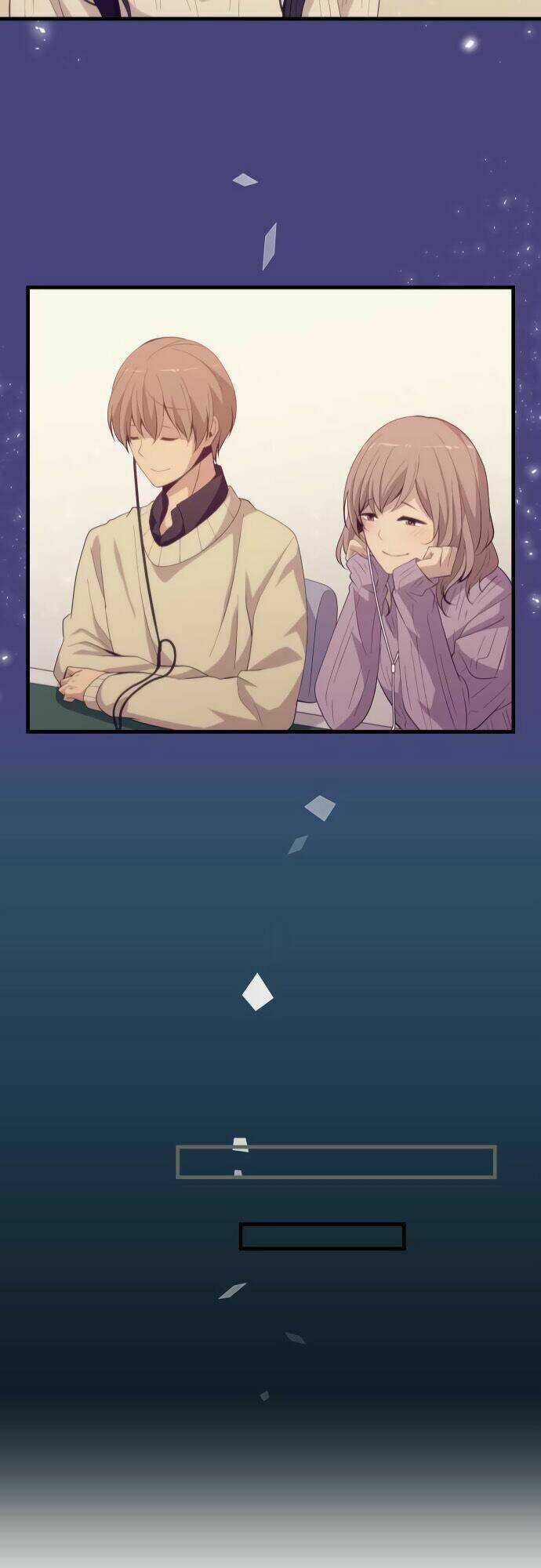 Viên Thuốc Trùng Sinh Chapter 206 trang 31