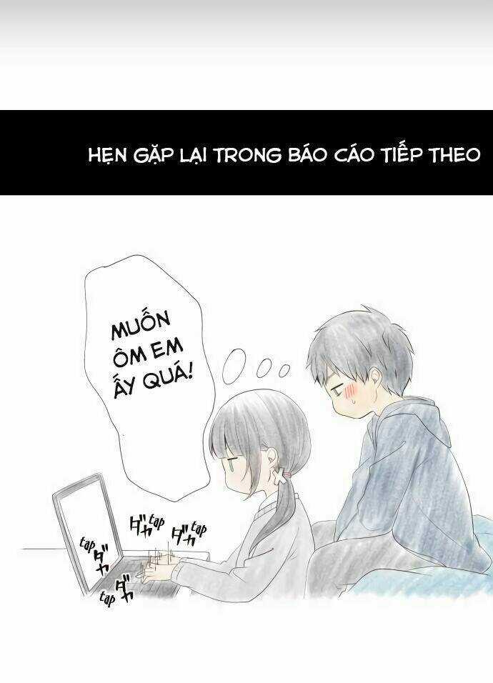 Viên Thuốc Trùng Sinh Chapter 206 trang 32