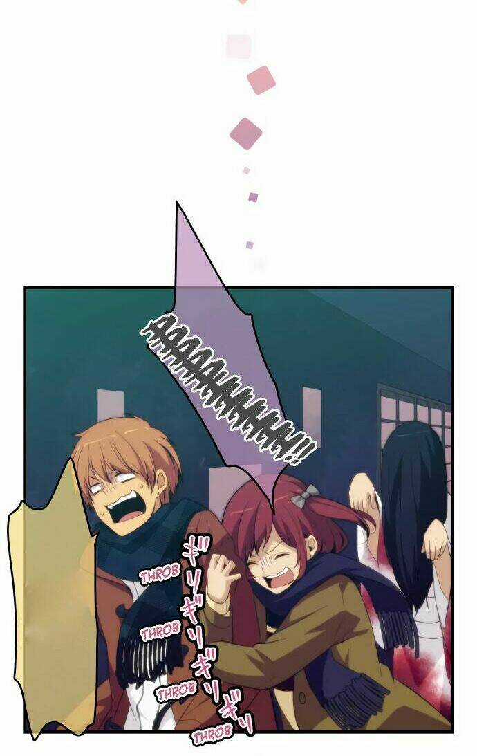 Viên Thuốc Trùng Sinh Chapter 207 trang 17