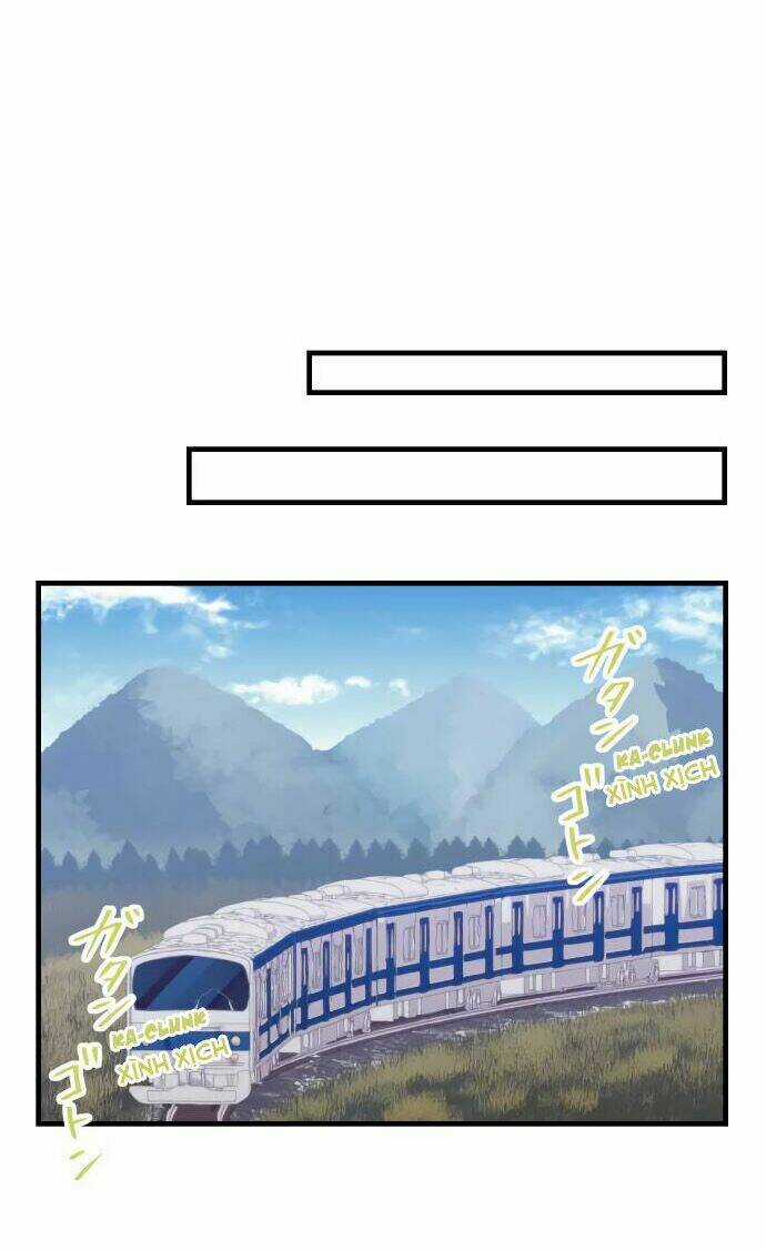 Viên Thuốc Trùng Sinh Chapter 207 trang 9