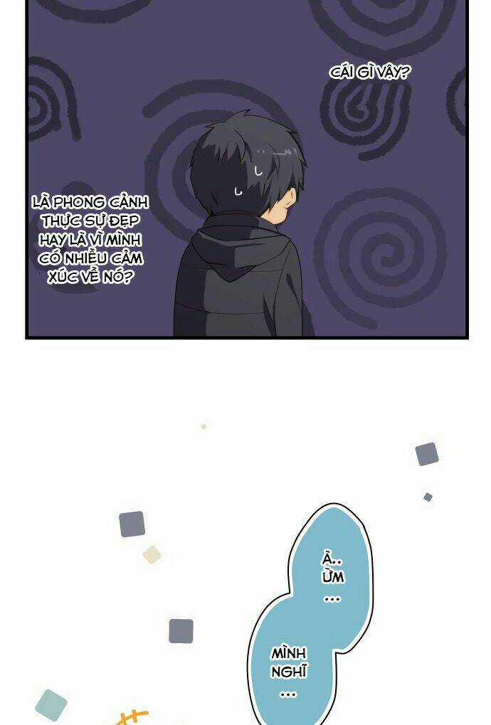 Viên Thuốc Trùng Sinh Chapter 208 trang 13