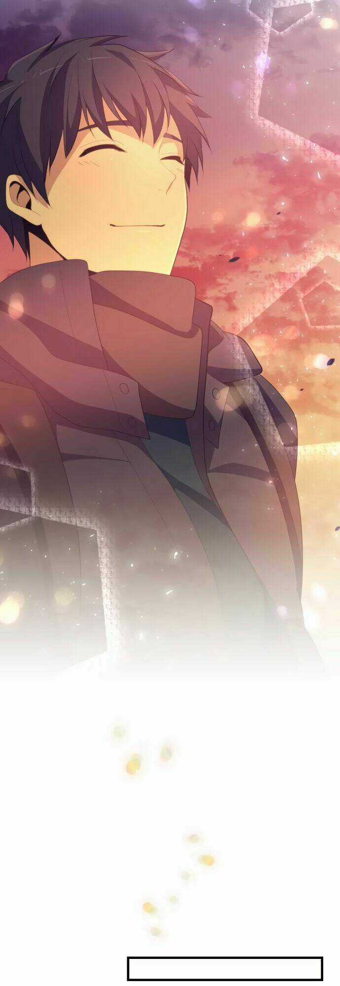 Viên Thuốc Trùng Sinh Chapter 209 trang 14