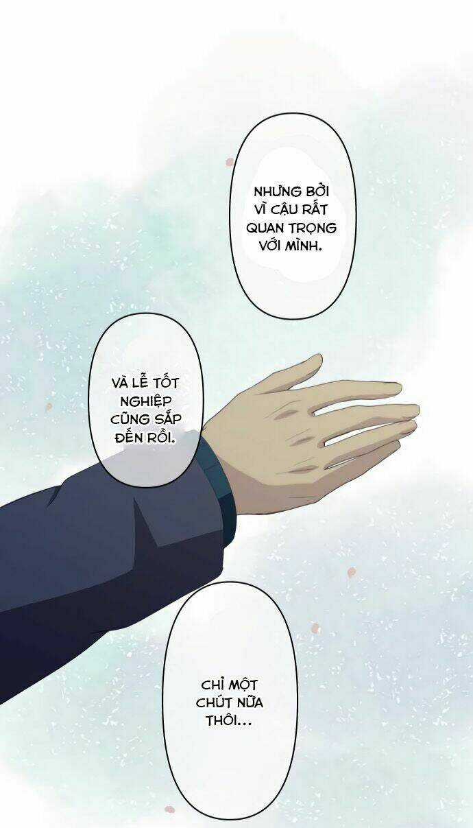 Viên Thuốc Trùng Sinh Chapter 209 trang 30